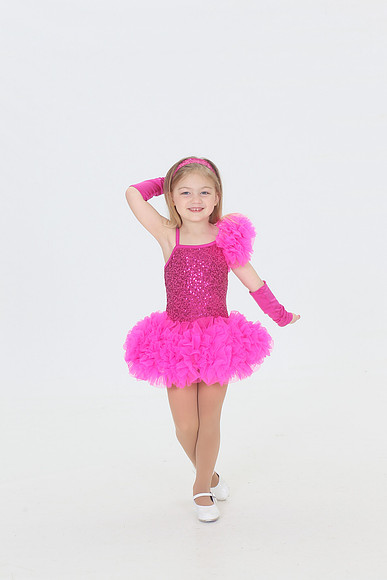 CPD_0173B RPINK