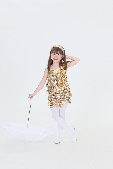 CPD_0435 C RGOLD