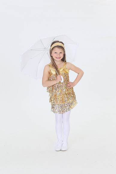 CPD_0439 B RGOLD