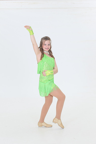 CPD_0673 D RGREEN