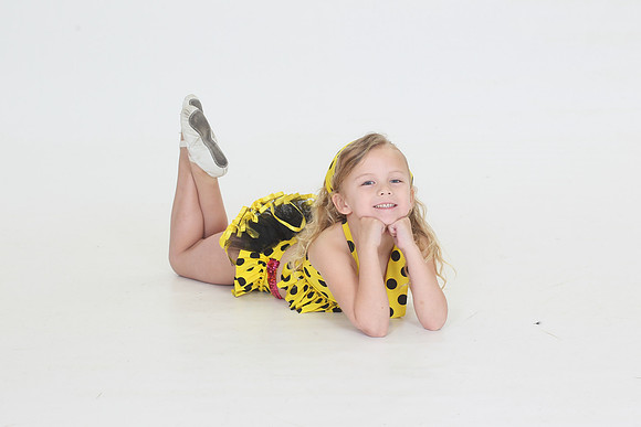 CPD_0074C RY