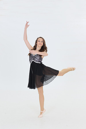 CPD_0827 C RBLACK