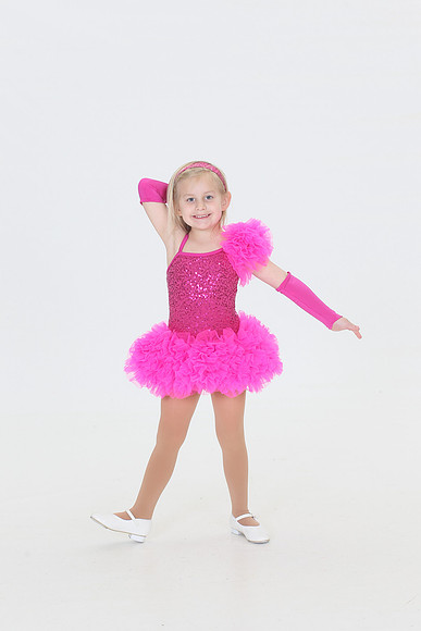 CPD_0188A RPINK