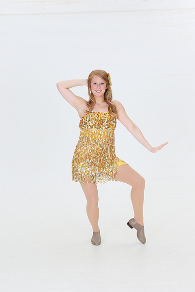 CPD_0915 D RGOLD