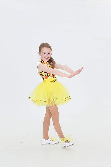 CPD_0408 A RY