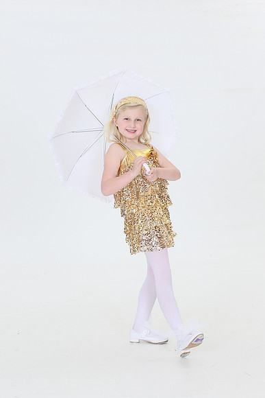 CPD_0438 A RGOLD