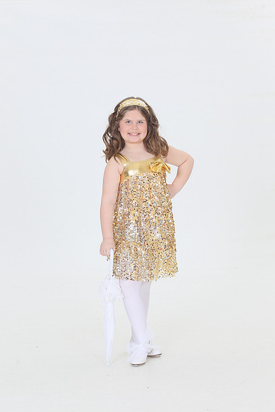 CPD_0427 D RGOLD