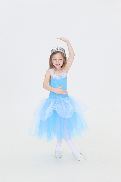 CPD_0316 B QBLUE
