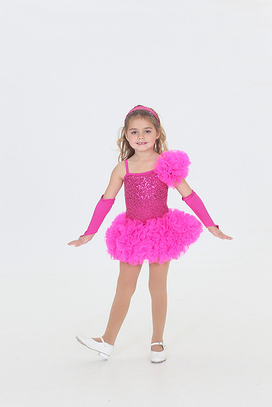 CPD_0174 1 5X7 RPINK