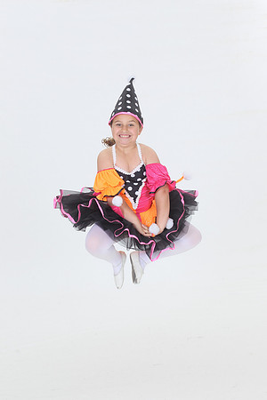 CPD_0369D QCLOWN