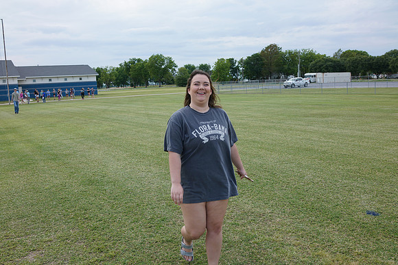 DSC00227