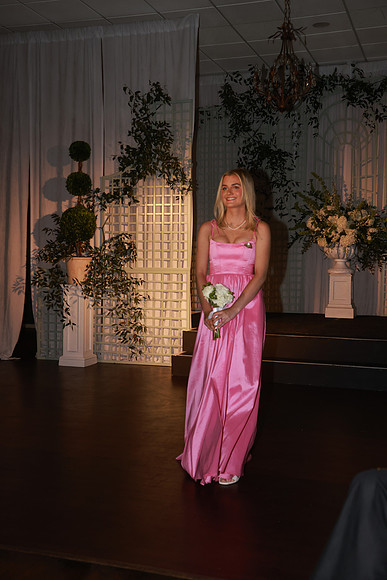 DEB_0693