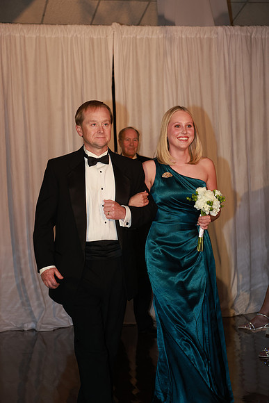 DEB_0655