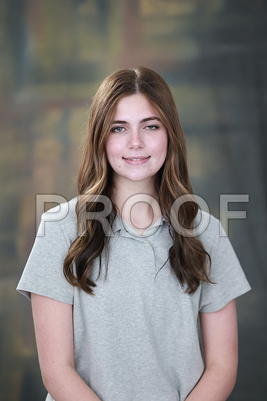 SDY_0201