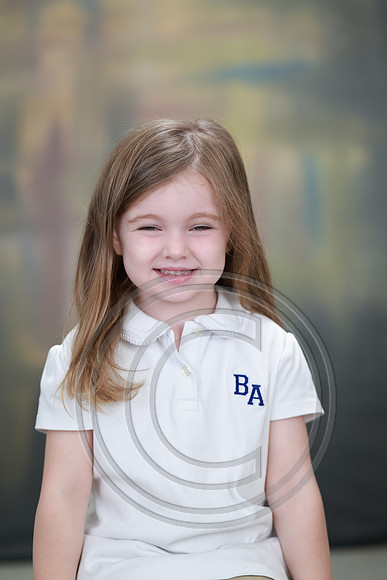 SDB_0344