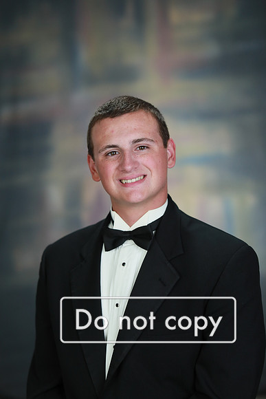 CCH_0014