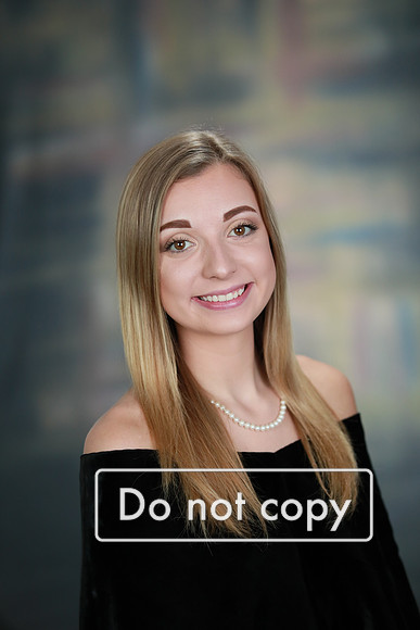 CCH_0022