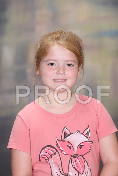 BEA_0195