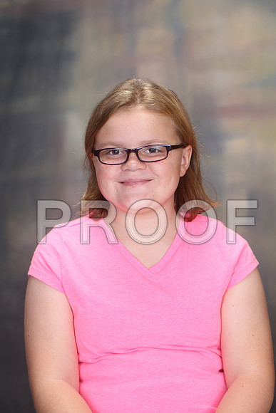 BEA_0339
