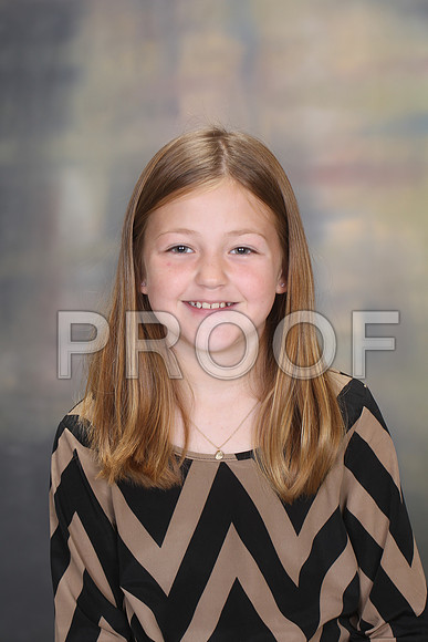 BEA_0162