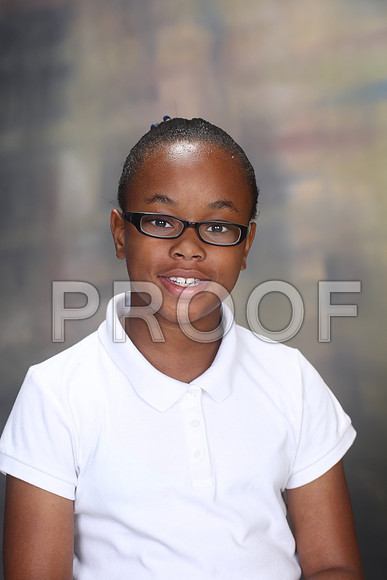 BEA_0364
