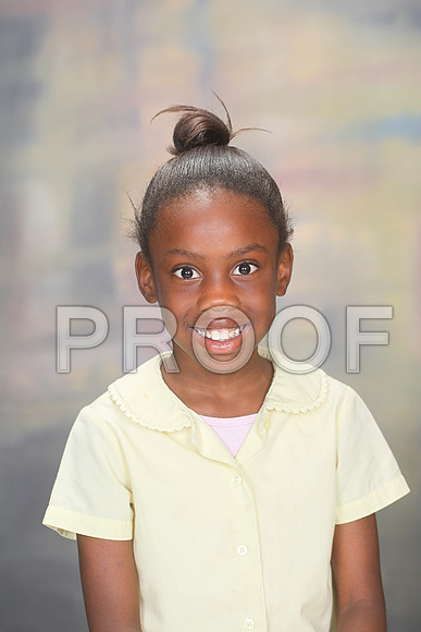 BEA_0184
