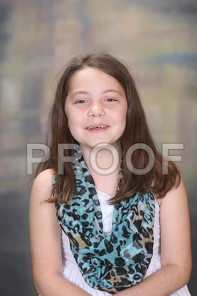 BEA_0228