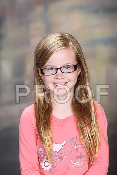 BEA_0443