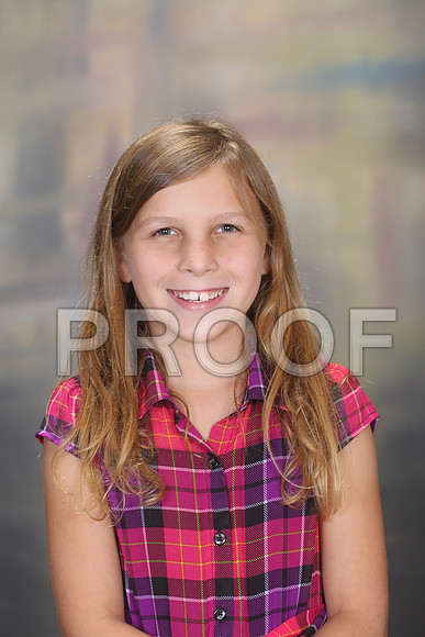 BEA_0152