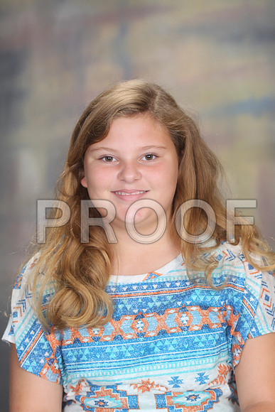 BEA_0372