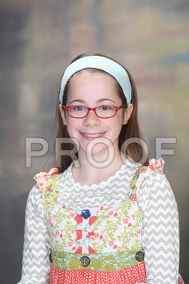 BEA_0384