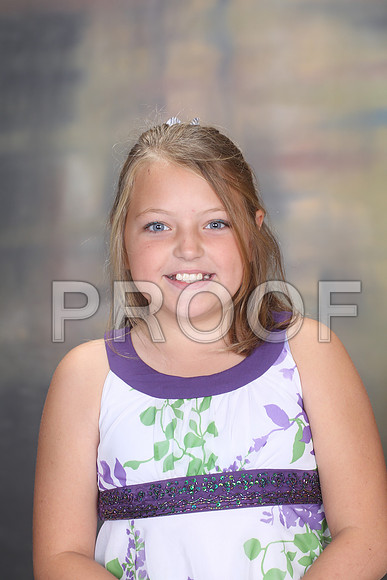 BEA_0295