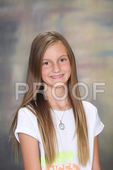 BEA_0278