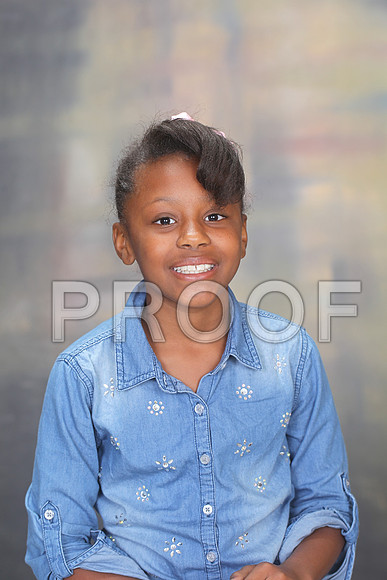 BEA_0292