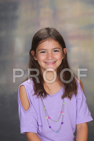BEA_0035
