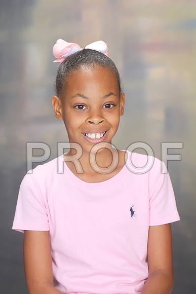 BEA_0259