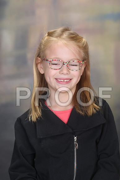 BEA_0159