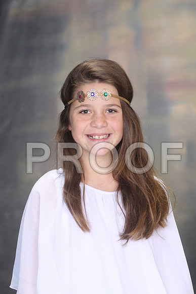 BEA_0460