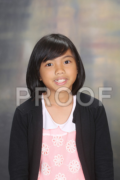BEA_0325