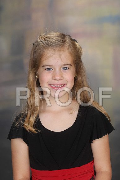 BEA_0006