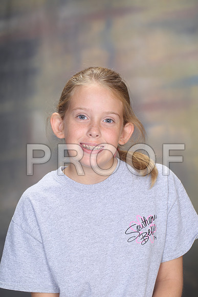BEA_0436