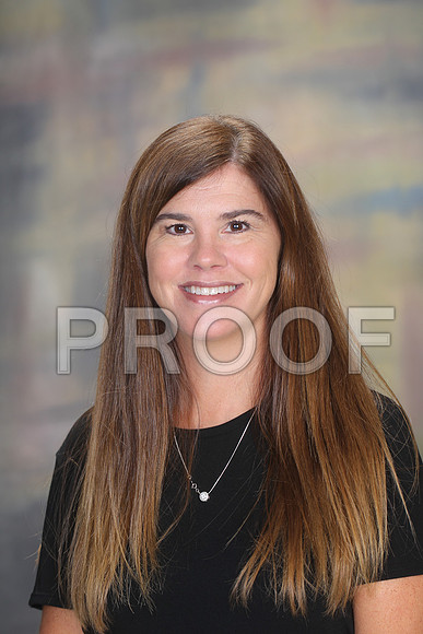 BEA_0367