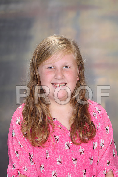 BEA_0283