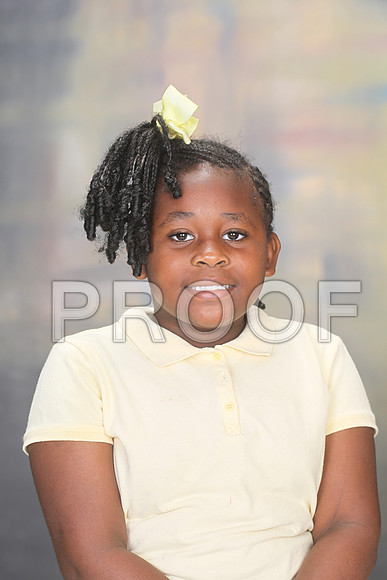 BEA_0074