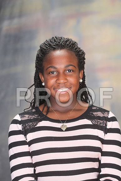 BEA_0507