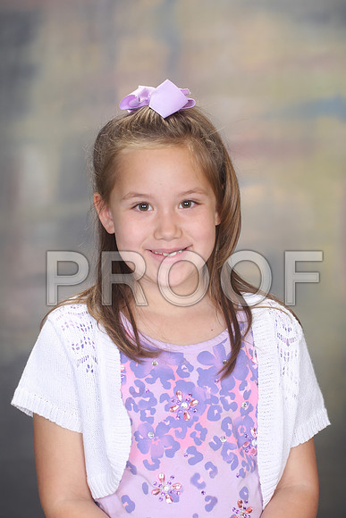BEA_0189