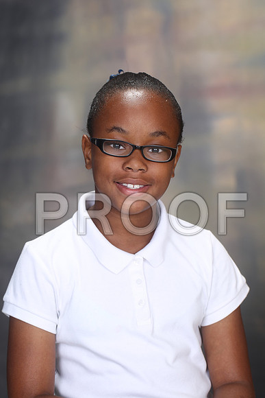 BEA_0365