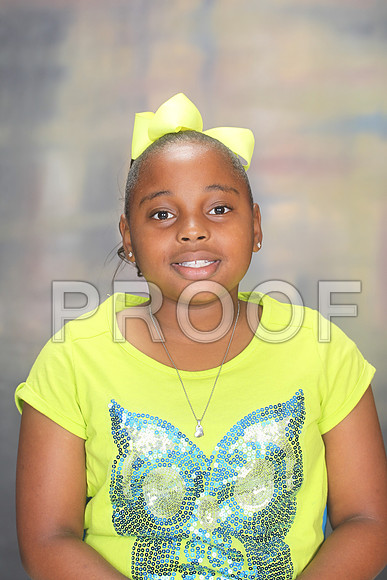 BEA_0306
