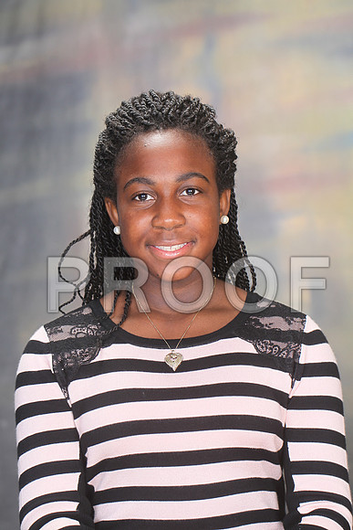 BEA_0505