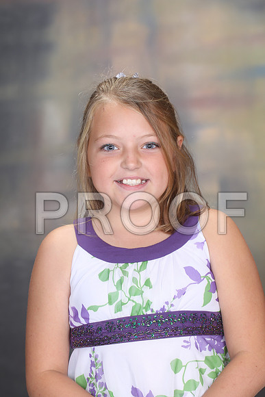 BEA_0294